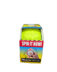 Dynamo - Bouncy Ball - Spinner