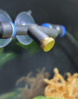 Habistat - Nozzle Stopper x6