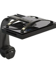 Ecotech - RMS Mounting System for XR30