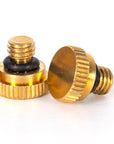 Habistat - Nozzle Stopper x6