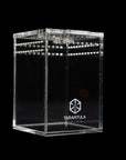 Tarantula Cribs - Original Sling Crib 2"x2"x3"
