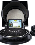 Tetra - In-Pond Skimmer - LG 1000 Gallons