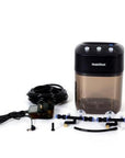 Habistat - Rainmaker .58gal