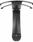 Ecotech - RMS Mounting System for XR30
