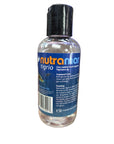 Nutramar - Tigriopus sp. Live Copepods