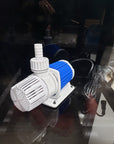 Innovative Marine- EXT 170 Gallon - Complete Reef System