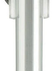 Fluval - Submersible Fish Heater