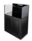 Innovative Marine - EXT 112 Gallon Lagoon Aquarium - Complete Reef System (Made to Order)