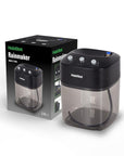 Habistat - Rainmaker .58gal