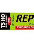 Zoo Med - Reptisun T5 HO 2.5 UVB - 15w 12"