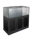 Innovative Marine- EXT 170 Gallon - Complete Reef System