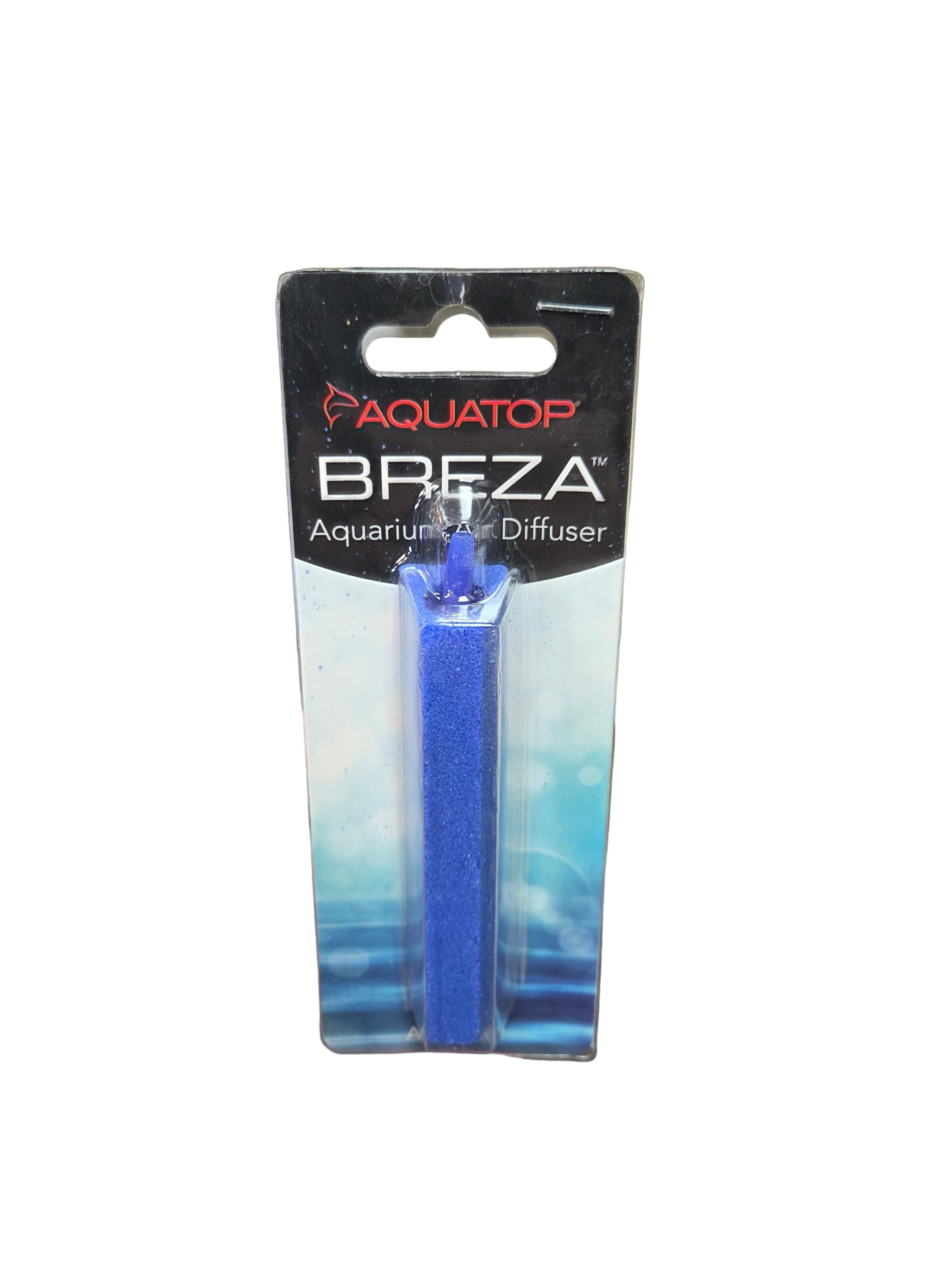 Aquatop - Air Stone Bar - 4"