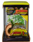 Zoo Med - Creatures Habitat Kit 8.75x8.5x11.75