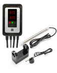Innovative Marine - Helio - PTC Heating System - 200 Watts 25- 50 Gallons