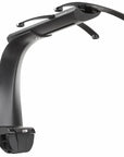 Ecotech - RMS Mounting System for XR30