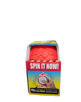 Dynamo - Bouncy Ball - Spinner