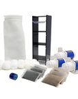 Innovative Marine - SR Pro 2 | 120 AIO Aquarium w/ APS Stand