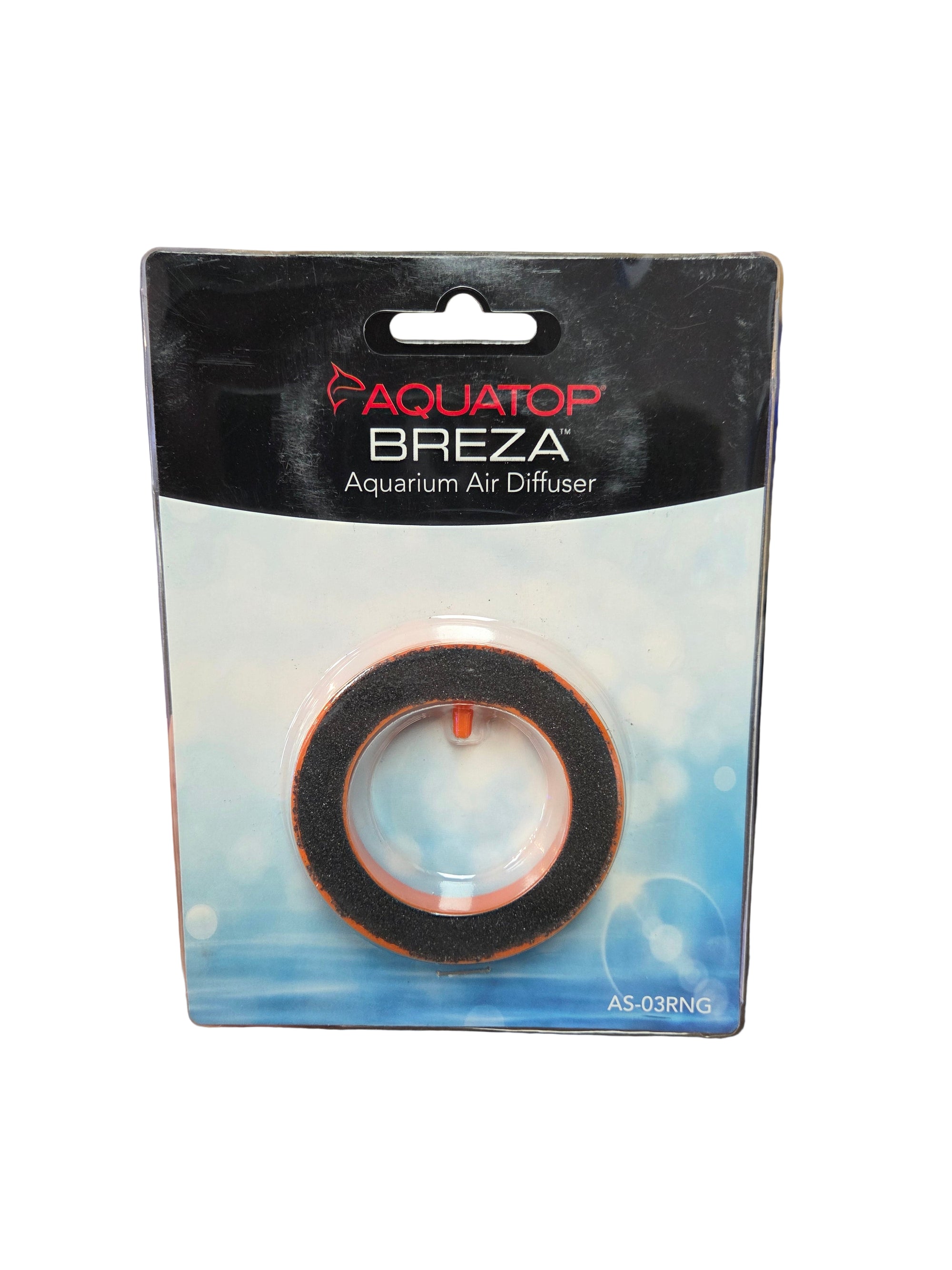 Aquatop - 3" Airstone Ring