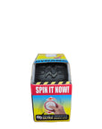 Dynamo - Bouncy Ball - Spinner