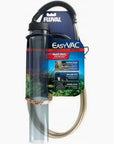 Fluval - Easy Vac - Gravel Vaccuum