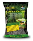 Exo Terra - Substratum