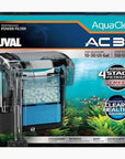 Fluval - Aqua Clear Series - Performance Power Filter
