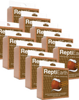 ReptiEarth Breeder Blocks and Bundles