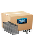 1-Inch Bio Balls Filter Media - Perfect for Aquarium & Small Pond Filters - High-Quality Bio Balls