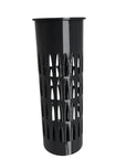 Filter Sock Holder & Media Cup