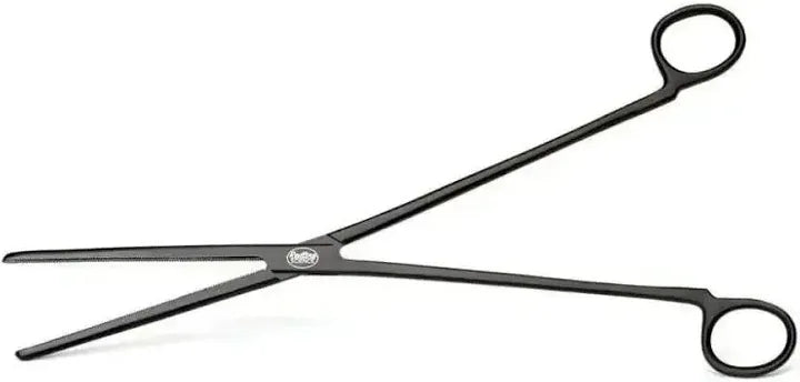 RedLine Science - 20" Non Locking Hemostat