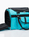 312 Hideaway™ Duffel - Pet Carrier