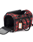 312 Hideaway™ Duffel - Pet Carrier