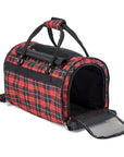 312 Hideaway™ Duffel - Pet Carrier