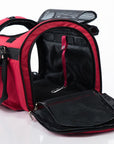 312 Hideaway™ Duffel - Pet Carrier