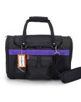 312 Hideaway™ Duffel - Pet Carrier