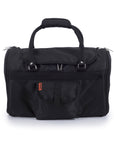 312 Hideaway™ Duffel - Pet Carrier