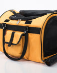 312 Hideaway™ Duffel - Pet Carrier