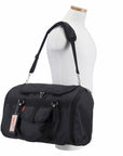 312 Hideaway™ Duffel - Pet Carrier