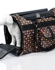 312 Hideaway™ Duffel - Pet Carrier