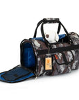 312 Hideaway™ Duffel - Pet Carrier