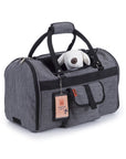 312 Hideaway™ Duffel - Pet Carrier