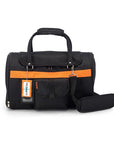 312 Hideaway™ Duffel - Pet Carrier