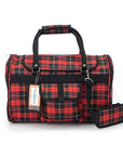 312 Hideaway™ Duffel - Pet Carrier