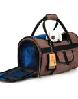 312 Hideaway™ Duffel - Pet Carrier