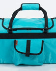 312 Hideaway™ Duffel - Pet Carrier