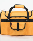 312 Hideaway™ Duffel - Pet Carrier