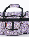 312 Hideaway™ Duffel - Pet Carrier