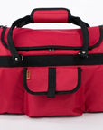 312 Hideaway™ Duffel - Pet Carrier