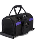 312 Hideaway™ Duffel - Pet Carrier