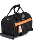 312 Hideaway™ Duffel - Pet Carrier